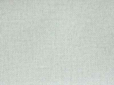 Oliver (Олівер) 01 Кремовий