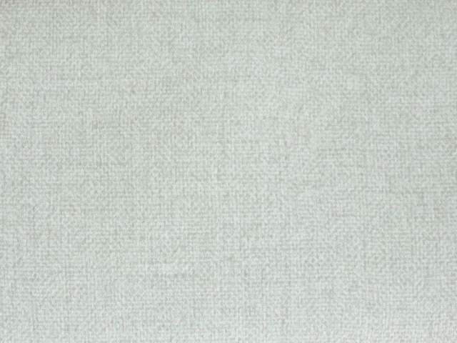 Oliver (Олівер) 01 Кремовий 