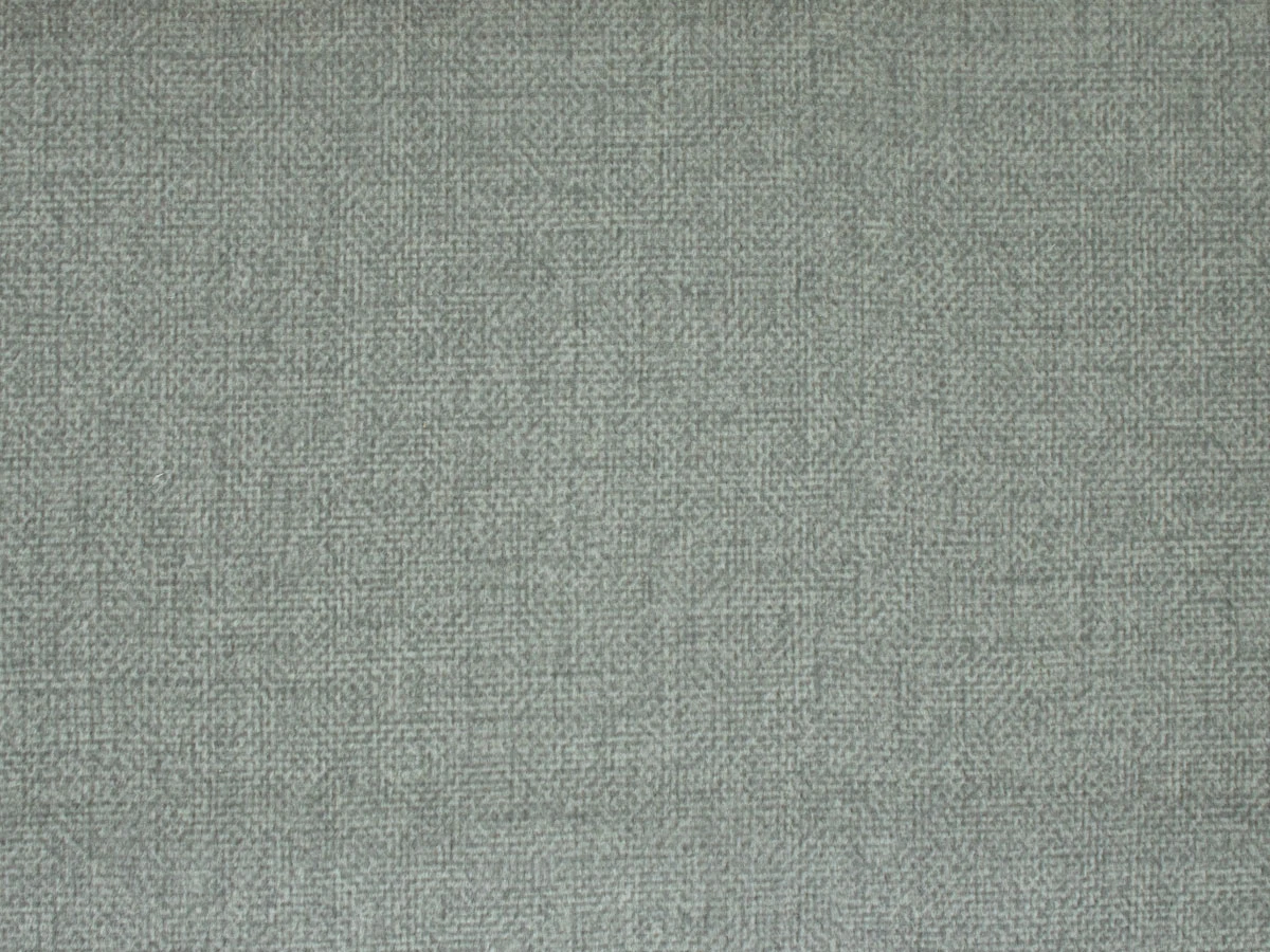 Oliver (Олівер) 02 Бежево-сірий 