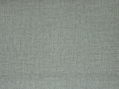 Oliver (Олівер) 02 Бежево-сірий