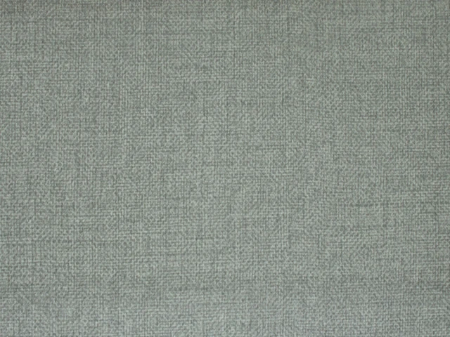 Oliver (Олівер) 02 Бежево-сірий 