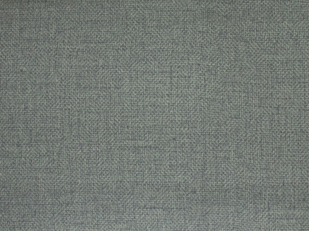 Oliver (Оливер) 03 Серый бетон 