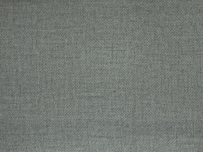 Oliver (Олівер) 03 Сірий бетон