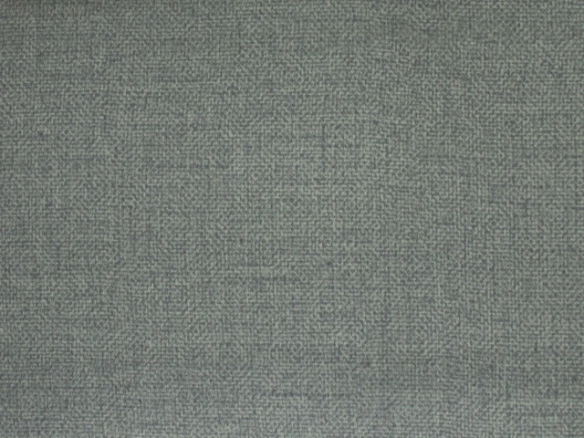 Oliver (Оливер) 03 Серый бетон 