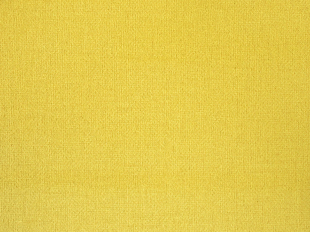 Oliver (Оливер) 04 Желтый 