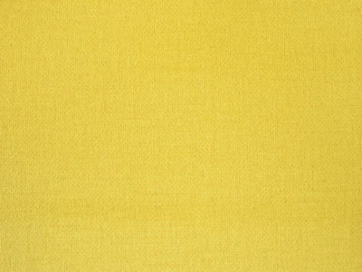 Oliver (Олівер) 04 Жовтий