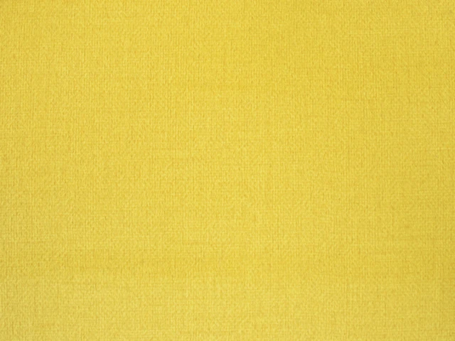 Oliver (Оливер) 04 Желтый 