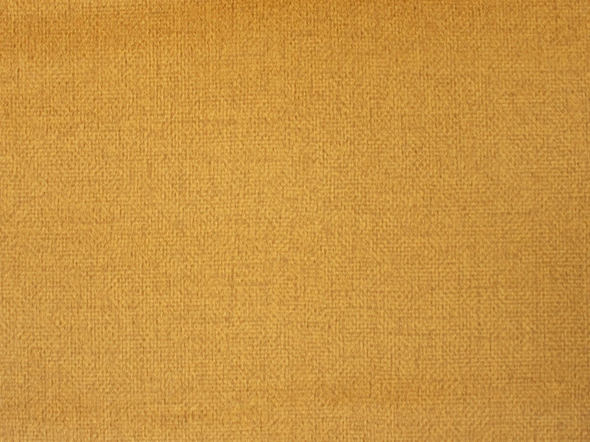 Oliver (Оливер) 05 Желто-оранжевый 