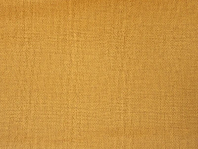 Oliver (Олівер) 05 Жовто-помаранчевий