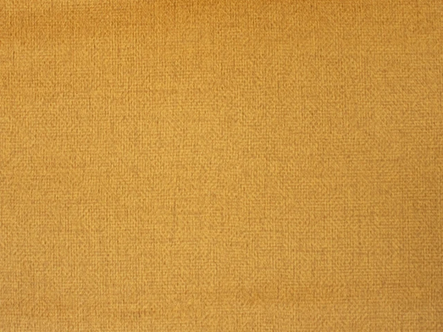 Oliver (Оливер) 05 Желто-оранжевый 