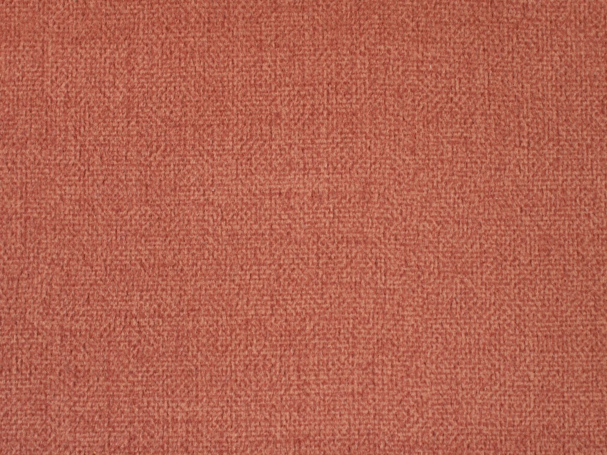 Oliver (Оливер) 06 Коралловый 