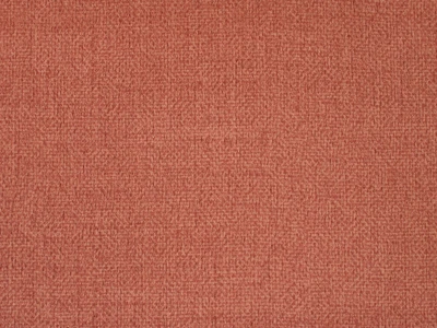 Oliver (Олівер) 06 Кораловий