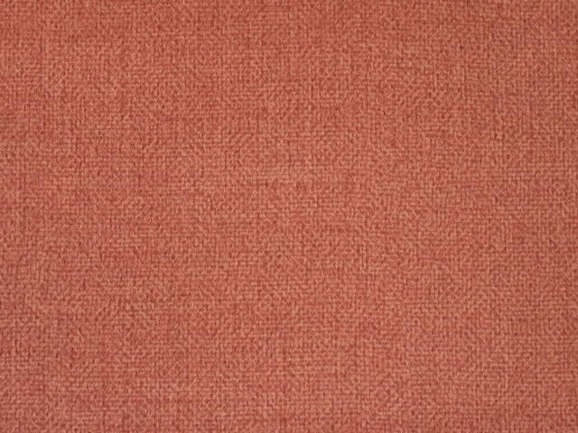 Oliver (Оливер) 06 Коралловый 