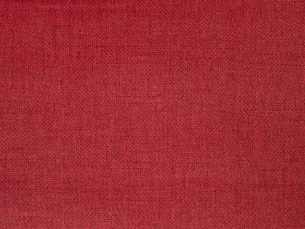 Oliver (Оливер) 07 Алый 