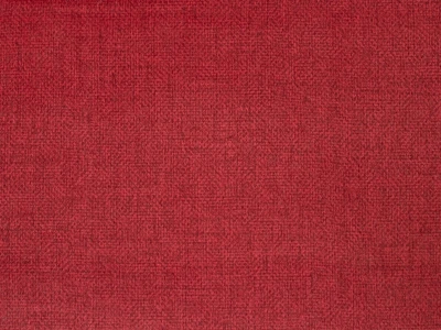 Oliver (Олівер) 07 Алий