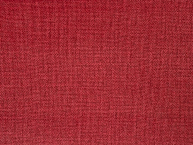 Oliver (Оливер) 07 Алый 