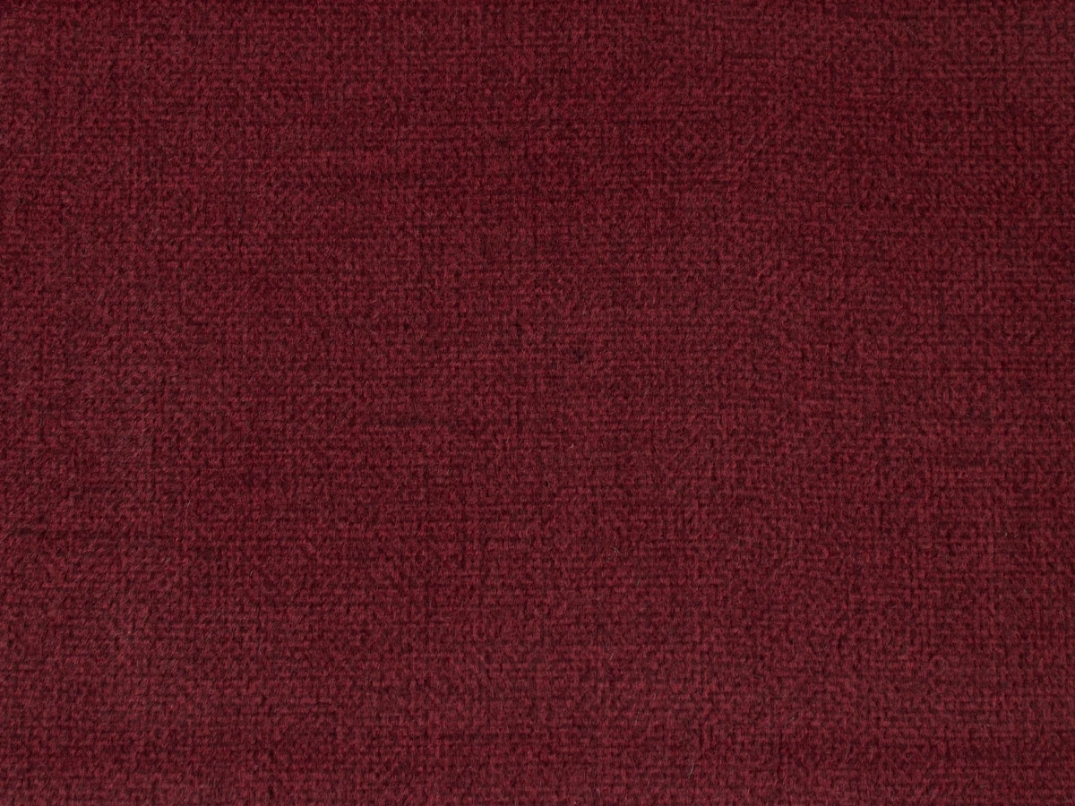 Oliver (Оливер) 08 Бордовый 