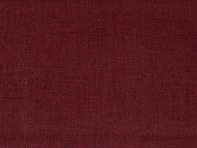 Oliver (Олівер) 08 Бордовий