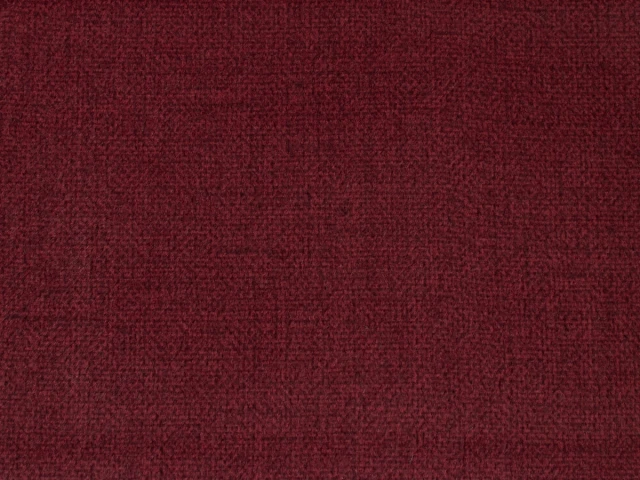 Oliver (Оливер) 08 Бордовый 