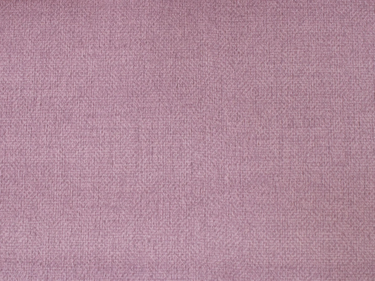 Oliver (Оливер) 10 Сиреневый 