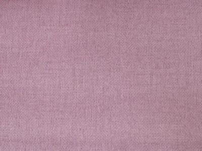 Oliver (Олівер) 10 Бузковий