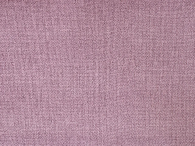 Oliver (Оливер) 10 Сиреневый 