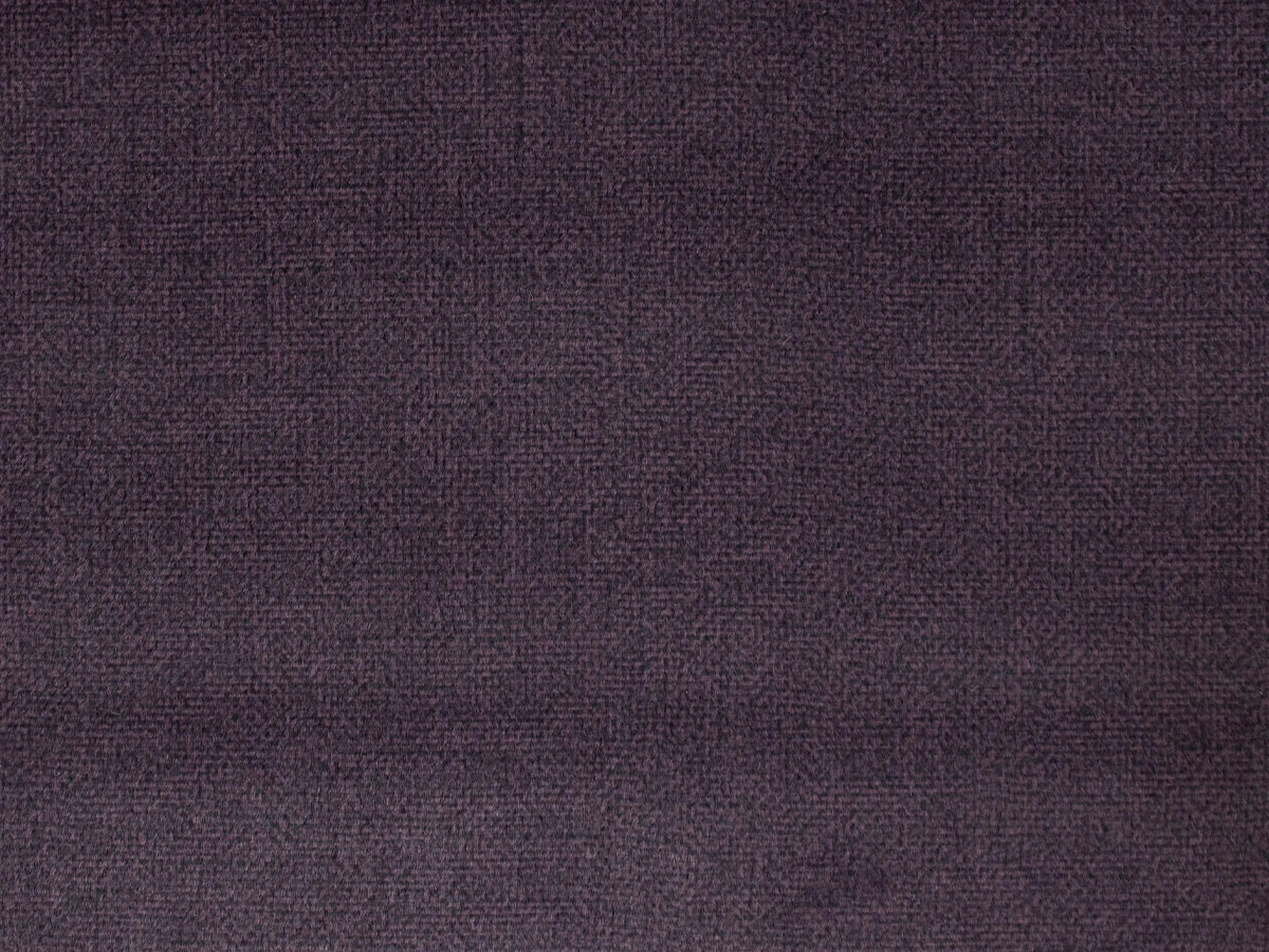 Oliver (Оливер) 11 Ежевичный 