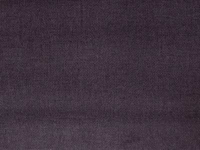 Oliver (Олівер) 11 Ожиновий