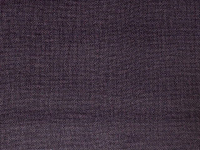 Oliver (Оливер) 11 Ежевичный 