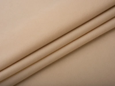 Aloba (Алоба) 01 Світло-бежевий