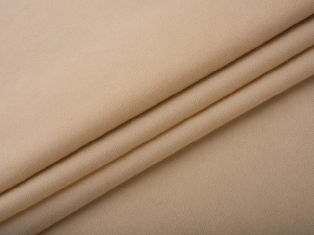 Aloba (Алоба) 01 Світло-бежевий 