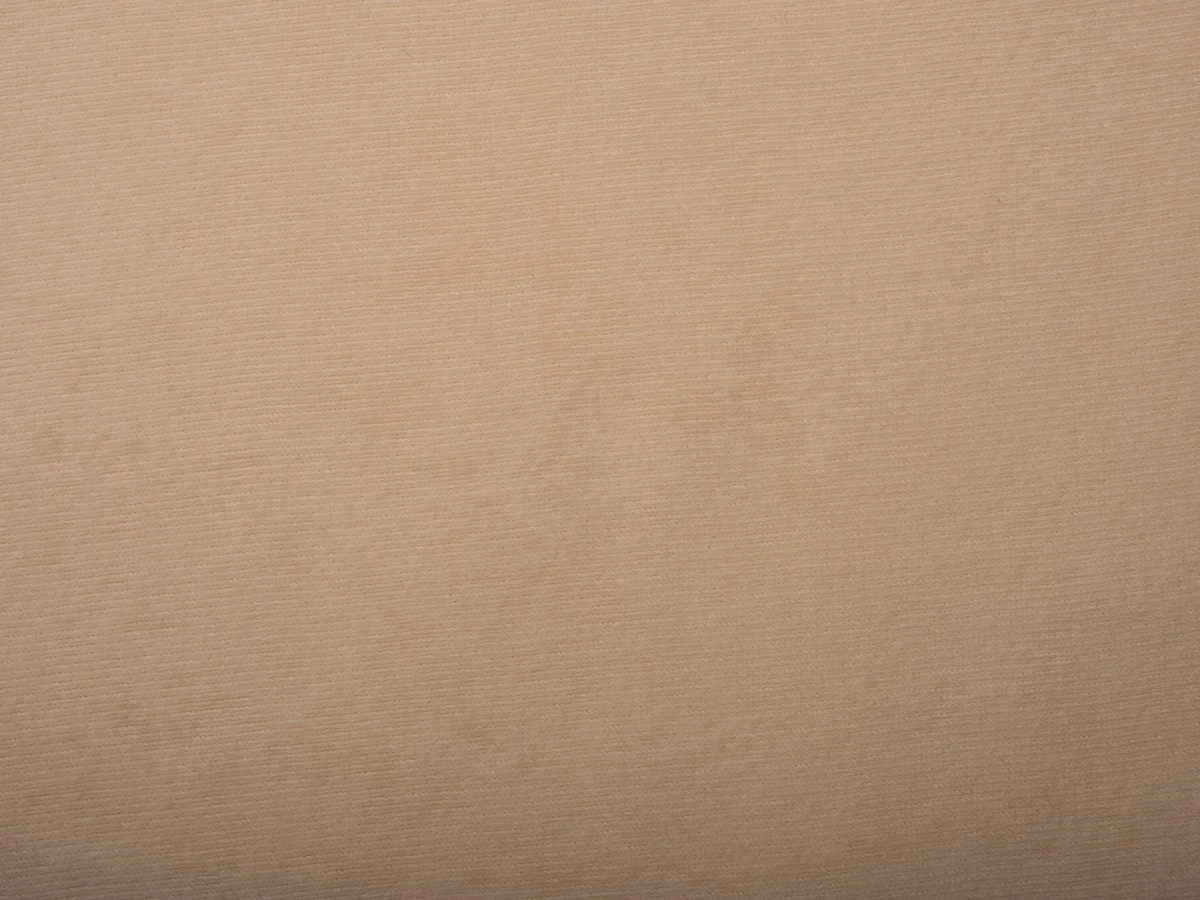 Aloba (Алоба) 01 Світло-бежевий 