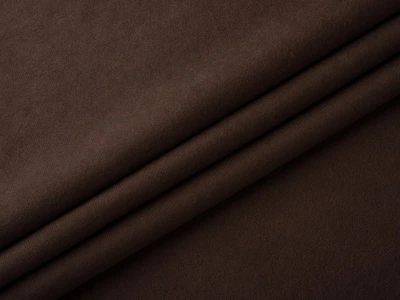 Aloba (Алоба) 06 Темно-коричневий