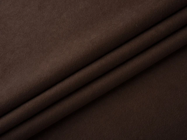 Aloba (Алоба) 06 Темно-коричневий 