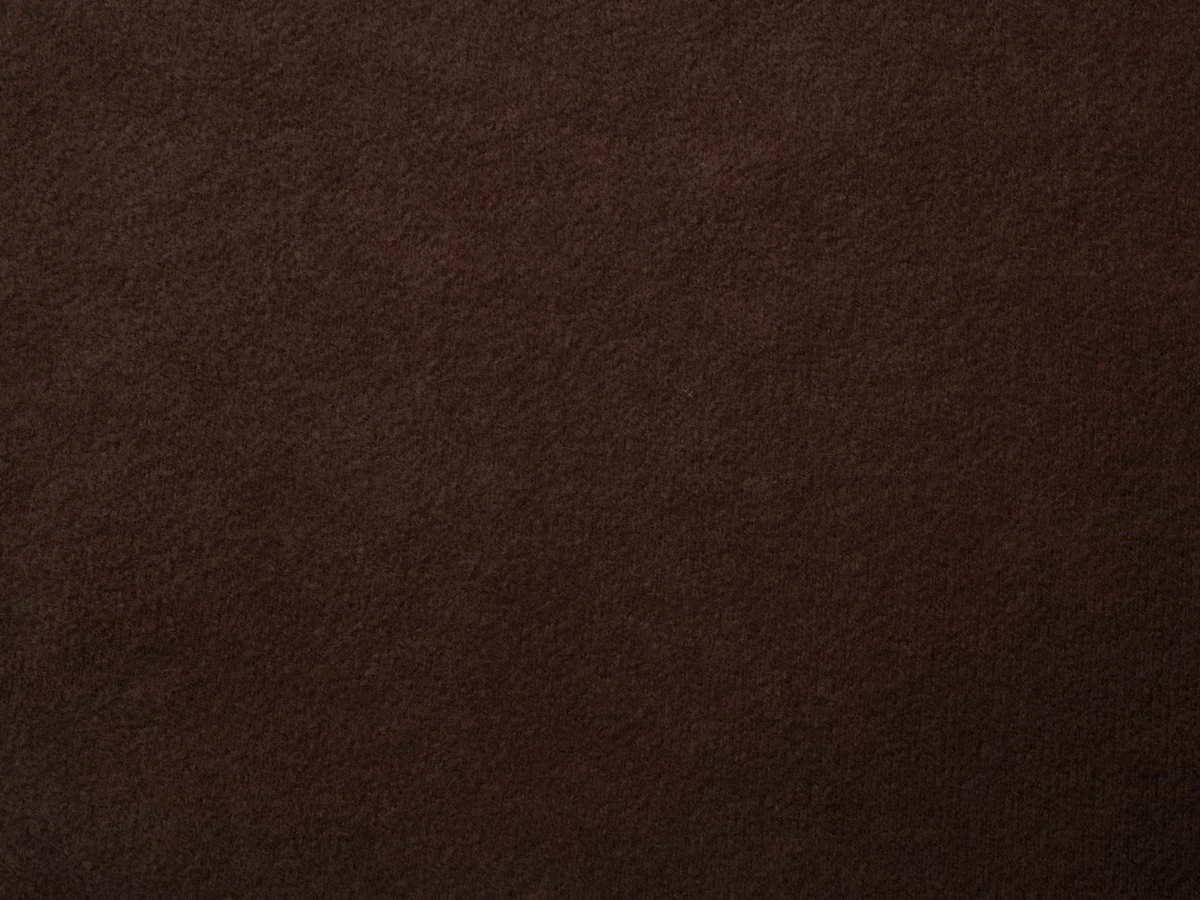 Aloba (Алоба) 06 Темно-коричневий 