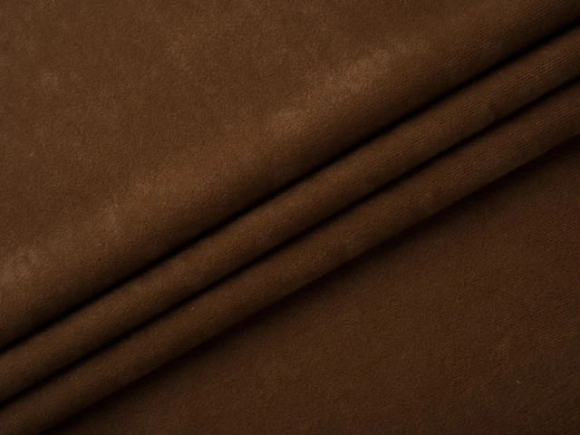 Aloba (Алоба) 07 Молочний шоколад 