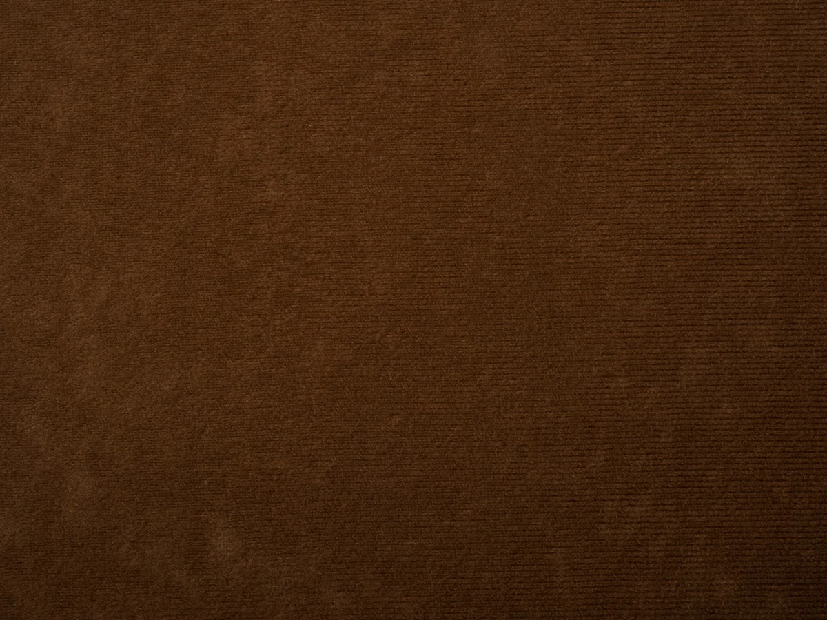 Aloba (Алоба) 07 Молочний шоколад 