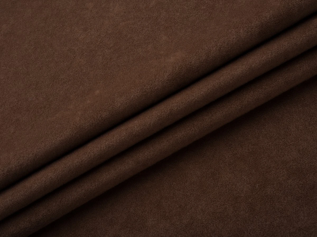 Aloba (Алоба) 08 Коричнево-сірий 