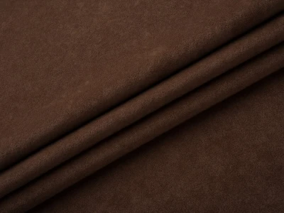 Aloba (Алоба) 08 Коричнево-сірий