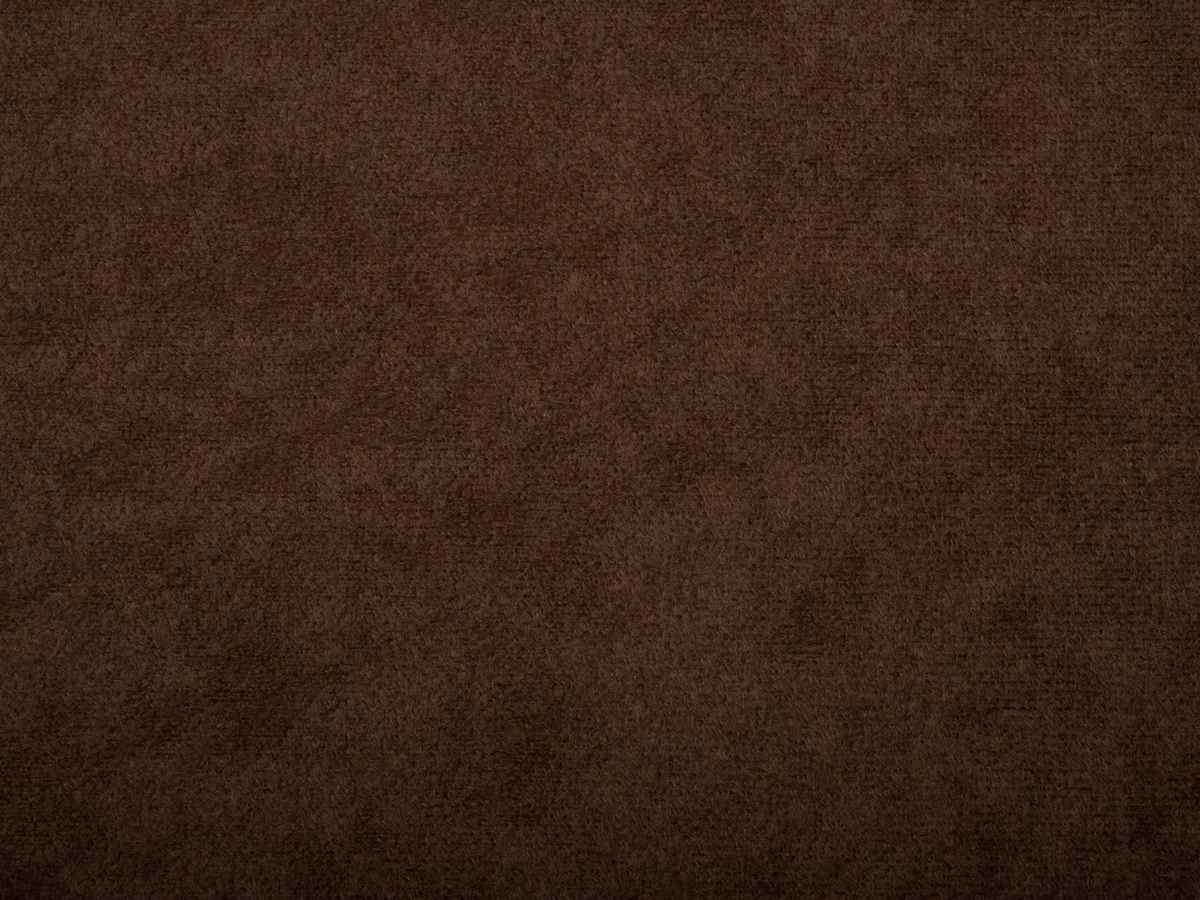 Aloba (Алоба) 08 Коричнево-сірий 