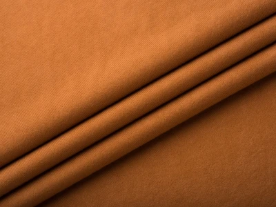 Aloba (Алоба) 09 Карамельний