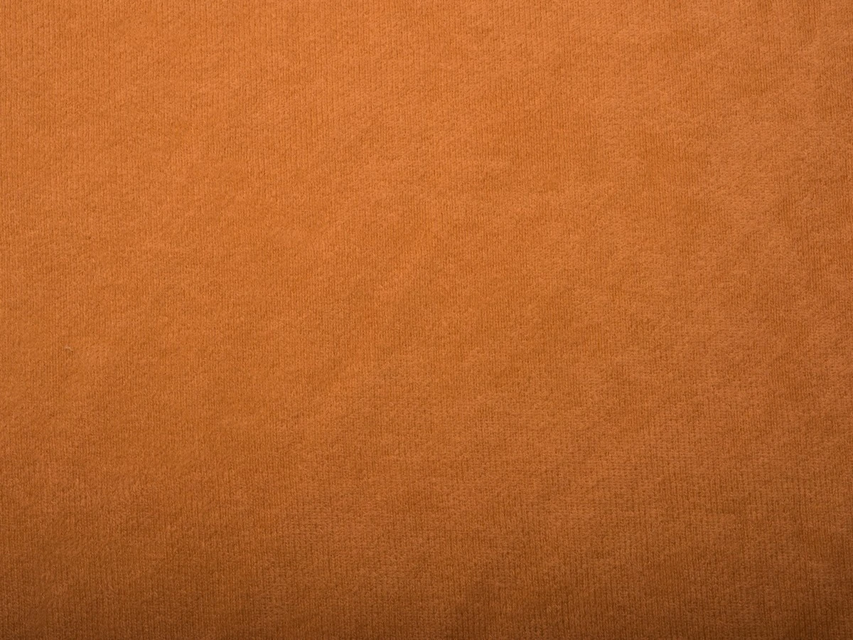 Aloba (Алоба) 09 Карамельний 