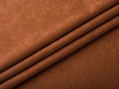 Aloba (Алоба) 13 Коричневий