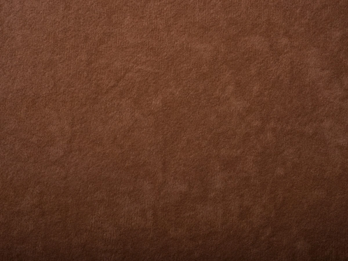 Aloba (Алоба) 13 Коричневий 