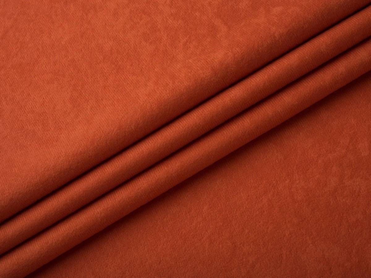 Aloba (Алоба) 17 Помаранчевий 