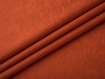 Aloba (Алоба) 17 Помаранчевий