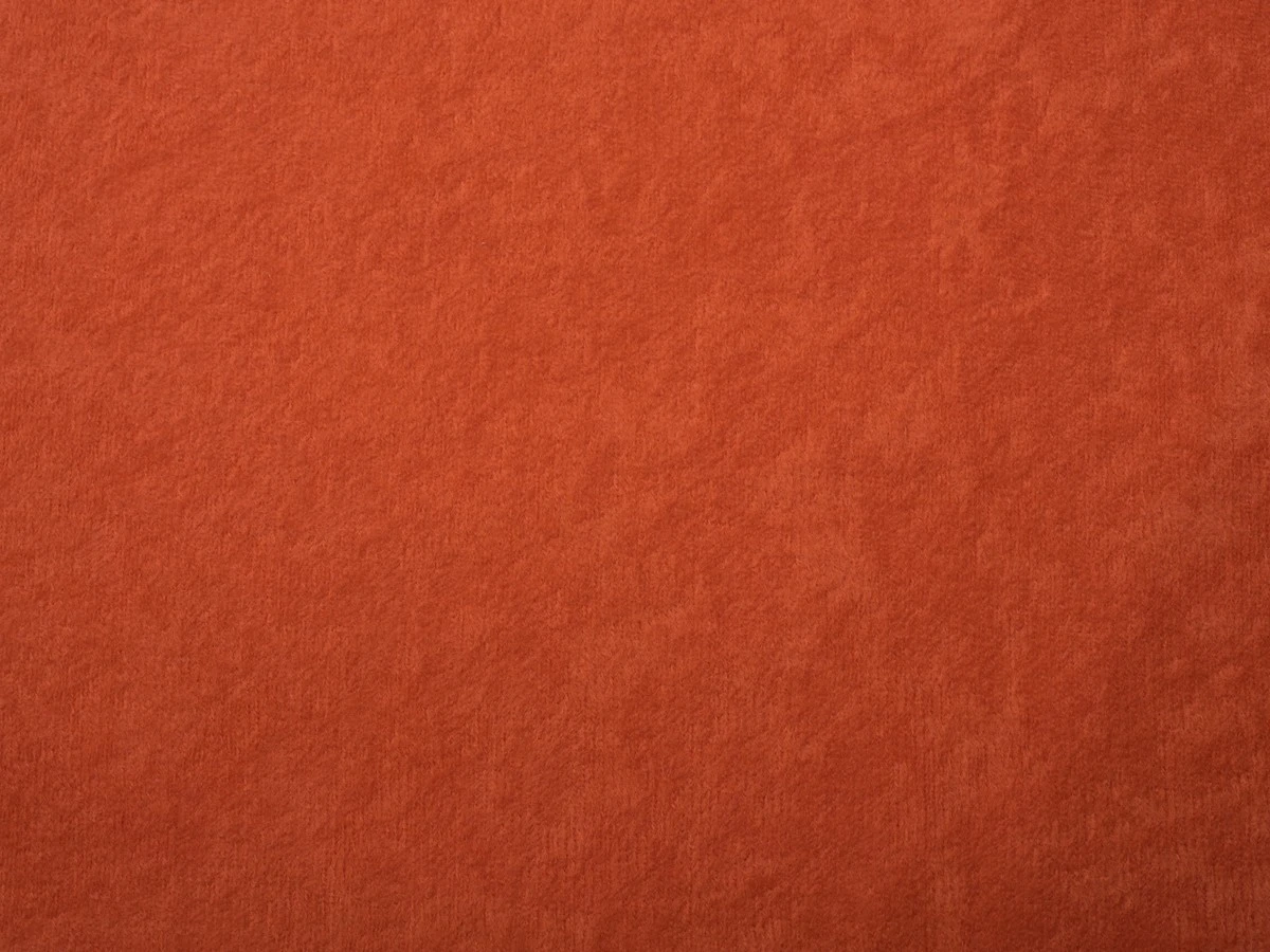 Aloba (Алоба) 17 Помаранчевий 