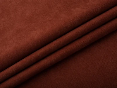 Aloba (Алоба) 19 Цегляний