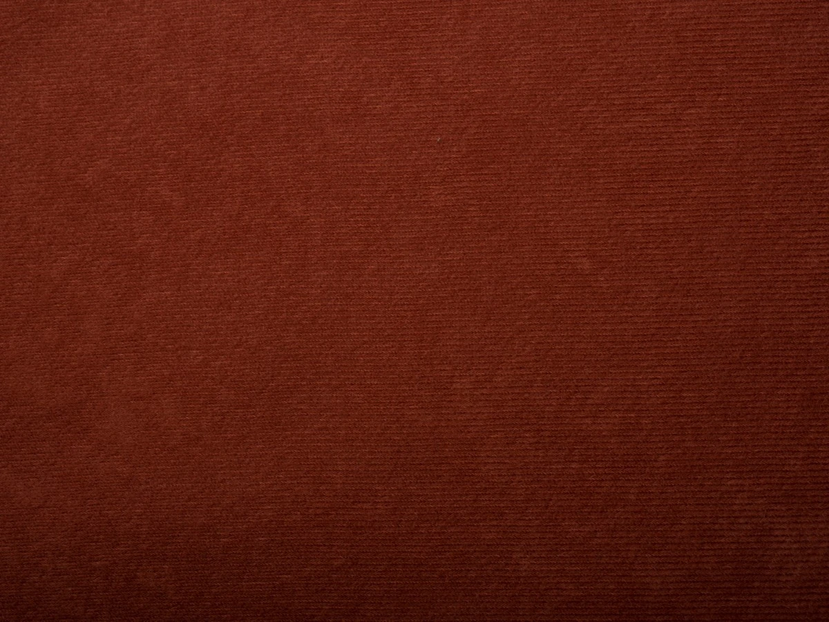 Aloba (Алоба) 19 Цегляний 