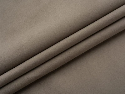 Bagheera (Багира) 33 SILVER MINK